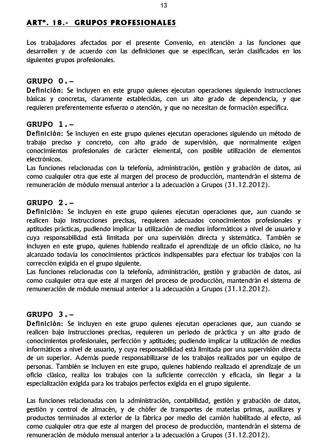 4130.pdf