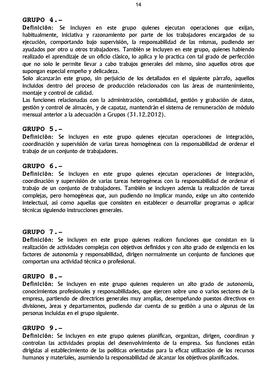 4130.pdf