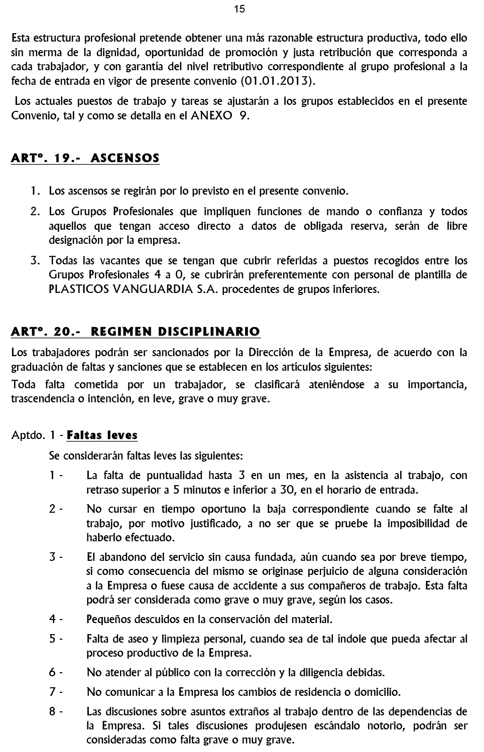 4130.pdf