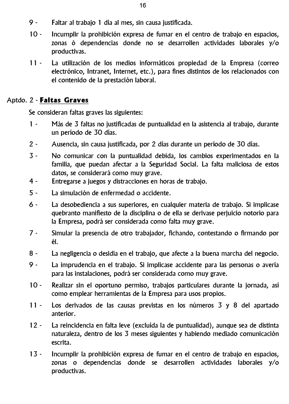 4130.pdf