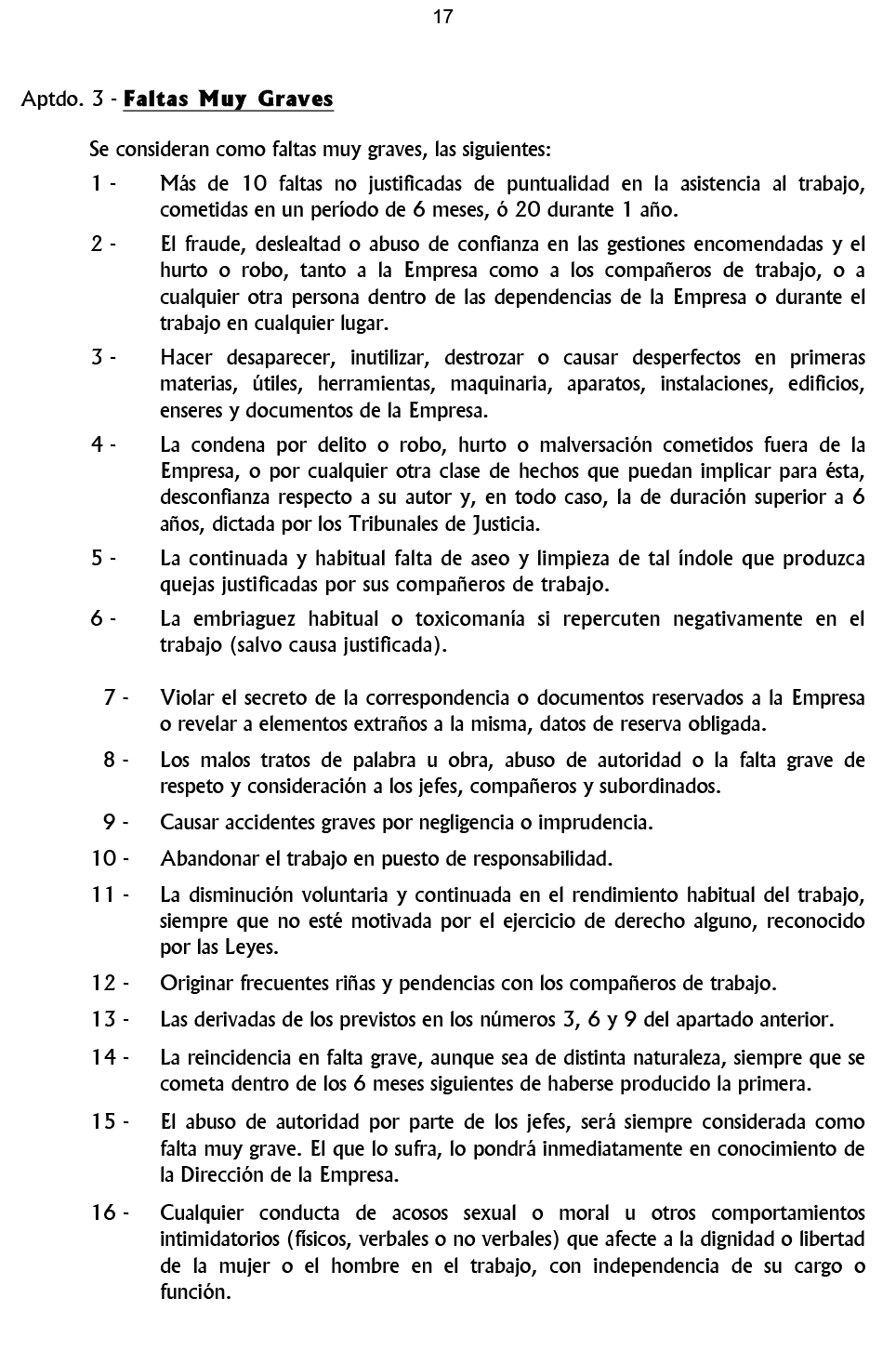 4130.pdf