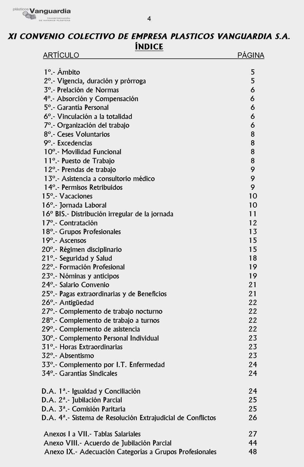 4130.pdf