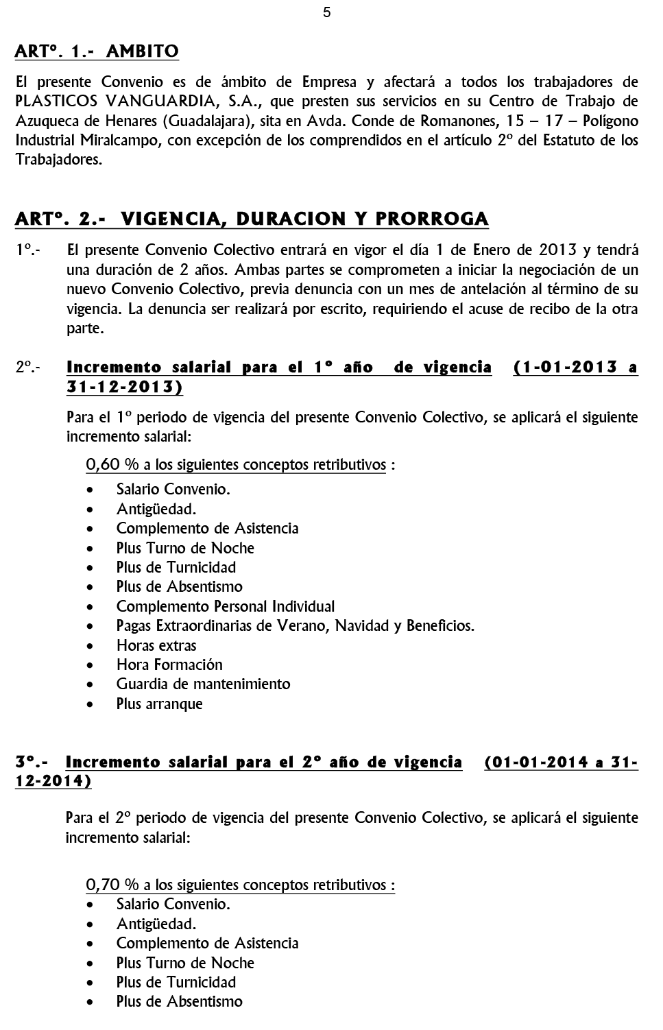 4130.pdf