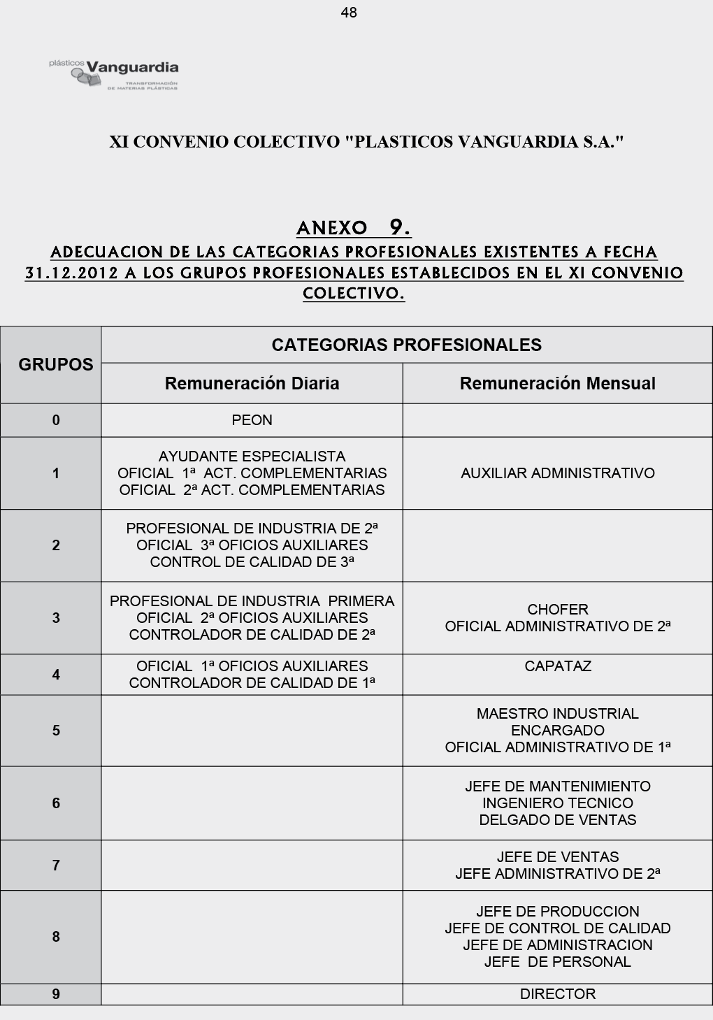 4130.pdf