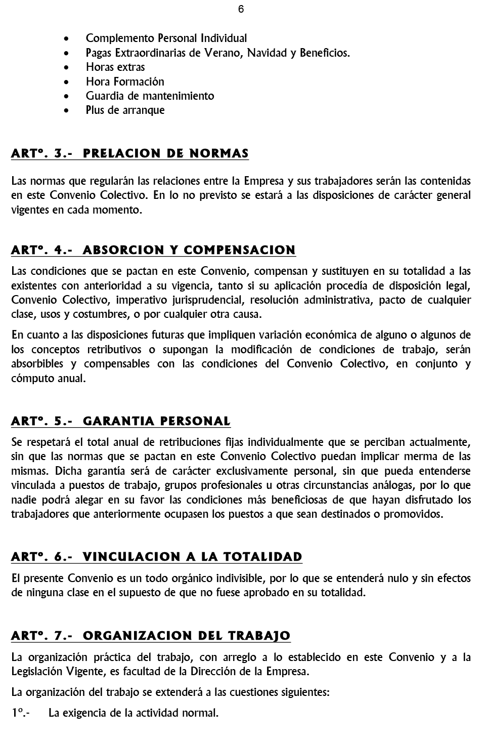 4130.pdf