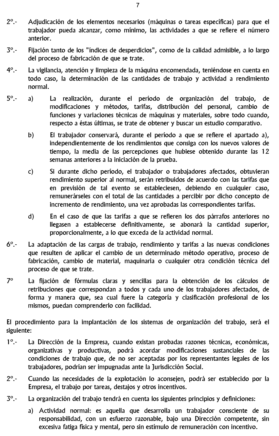 4130.pdf