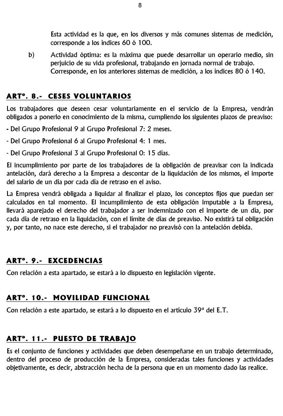 4130.pdf
