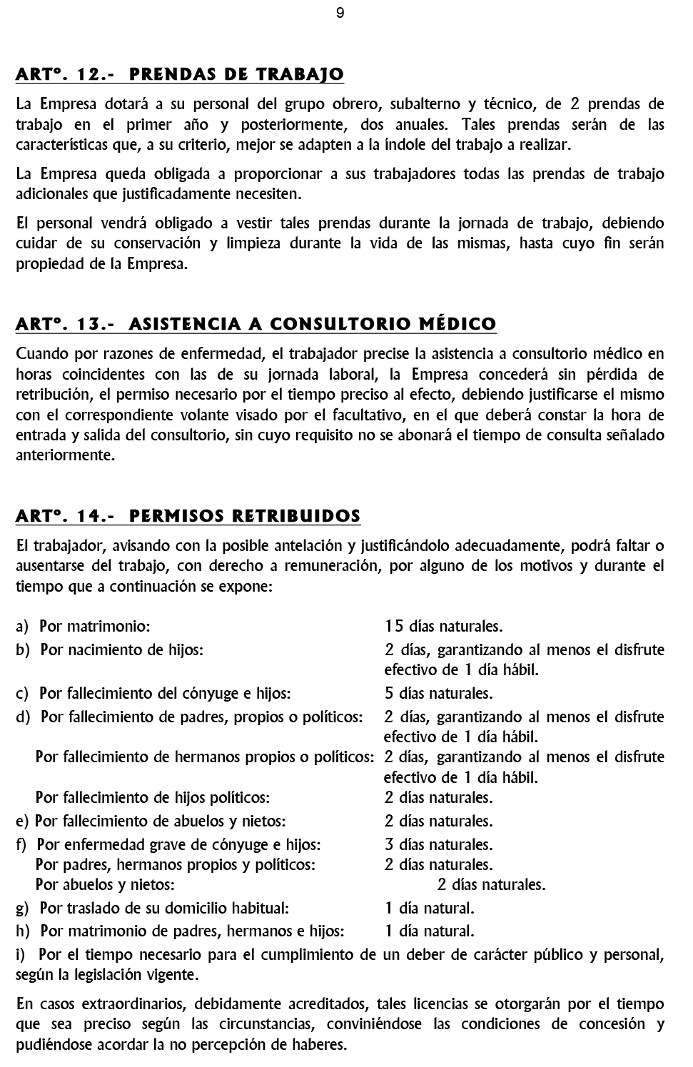 4130.pdf