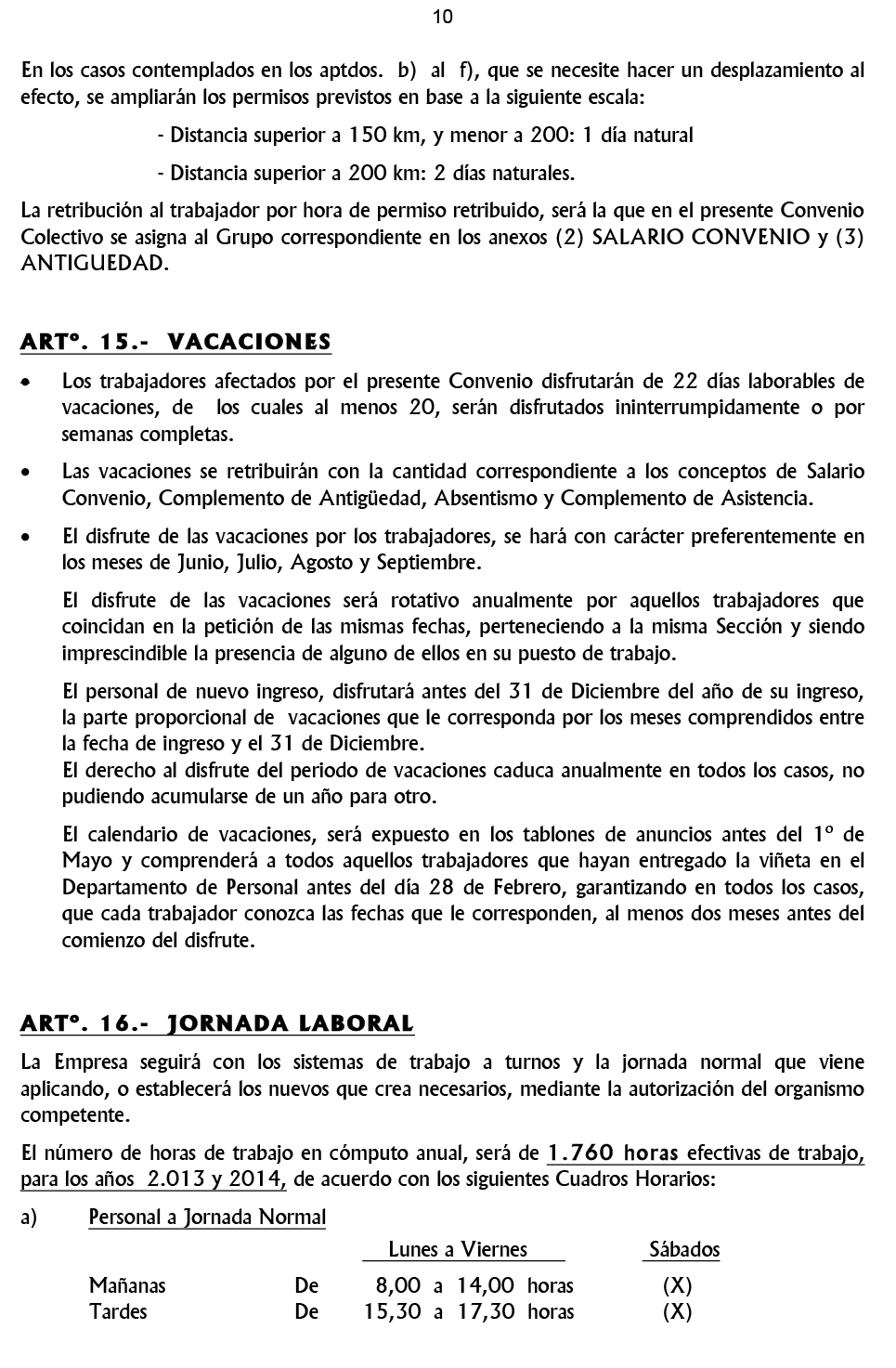 4130.pdf