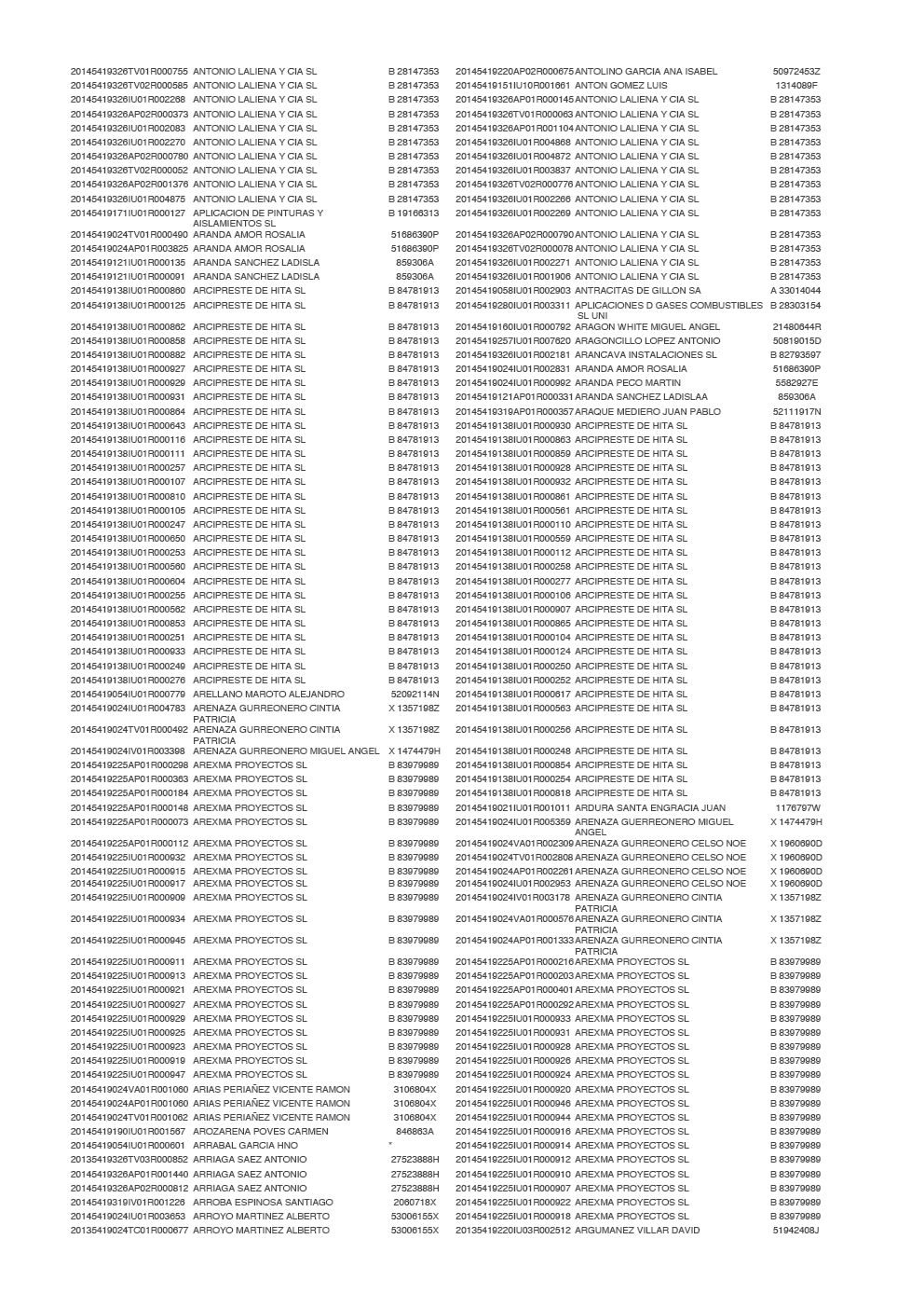 4740-163-ANEXO%20%20ANUNCIO%20BOP%20NOT%20APREMIO%2022%20DICIEMBRE.pdf