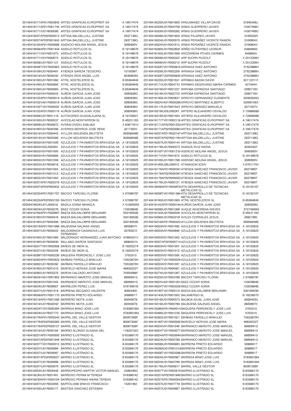 4740-163-ANEXO%20%20ANUNCIO%20BOP%20NOT%20APREMIO%2022%20DICIEMBRE.pdf