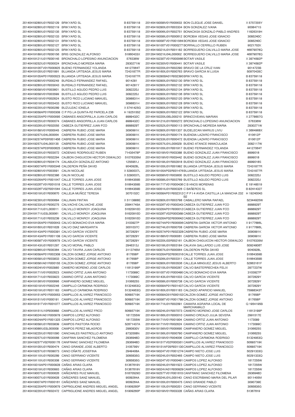 4740-163-ANEXO%20%20ANUNCIO%20BOP%20NOT%20APREMIO%2022%20DICIEMBRE.pdf