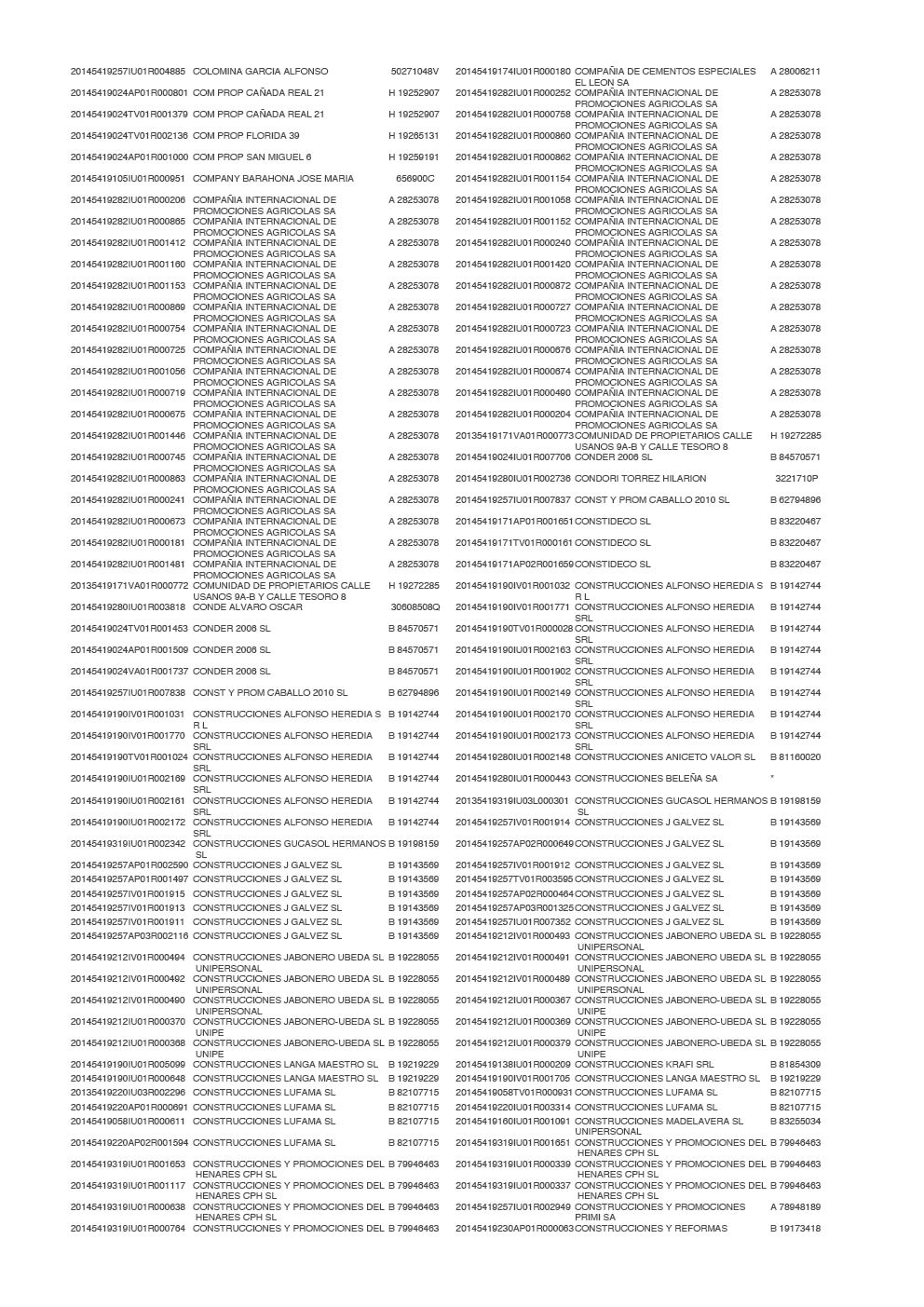 4740-163-ANEXO%20%20ANUNCIO%20BOP%20NOT%20APREMIO%2022%20DICIEMBRE.pdf