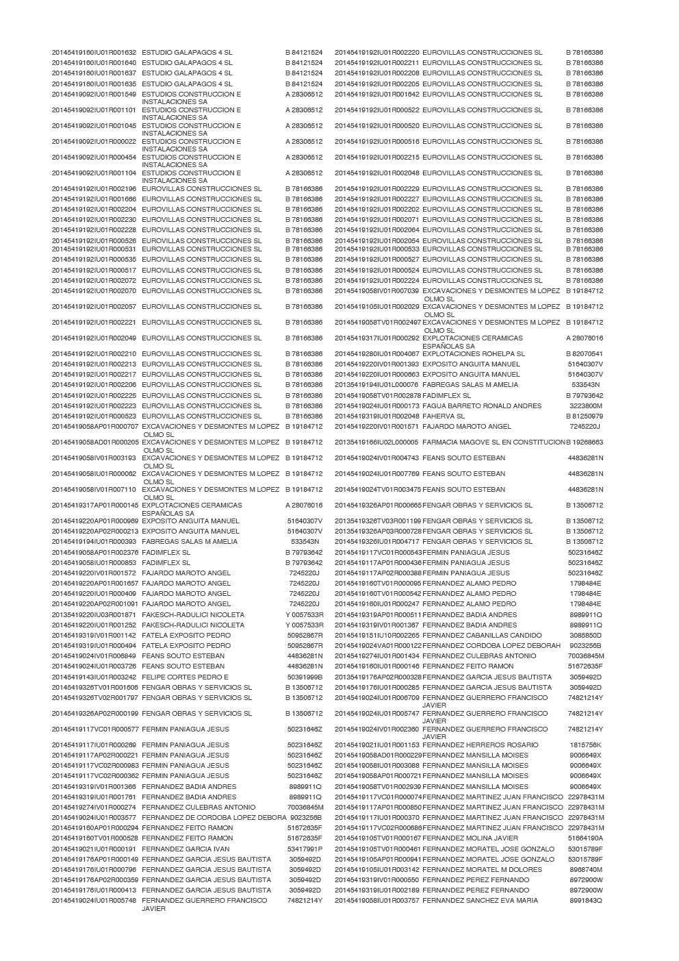 4740-163-ANEXO%20%20ANUNCIO%20BOP%20NOT%20APREMIO%2022%20DICIEMBRE.pdf