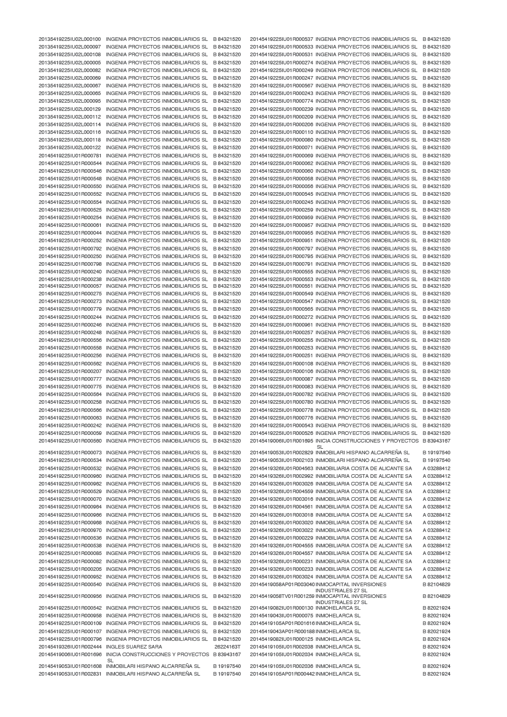 4740-163-ANEXO%20%20ANUNCIO%20BOP%20NOT%20APREMIO%2022%20DICIEMBRE.pdf