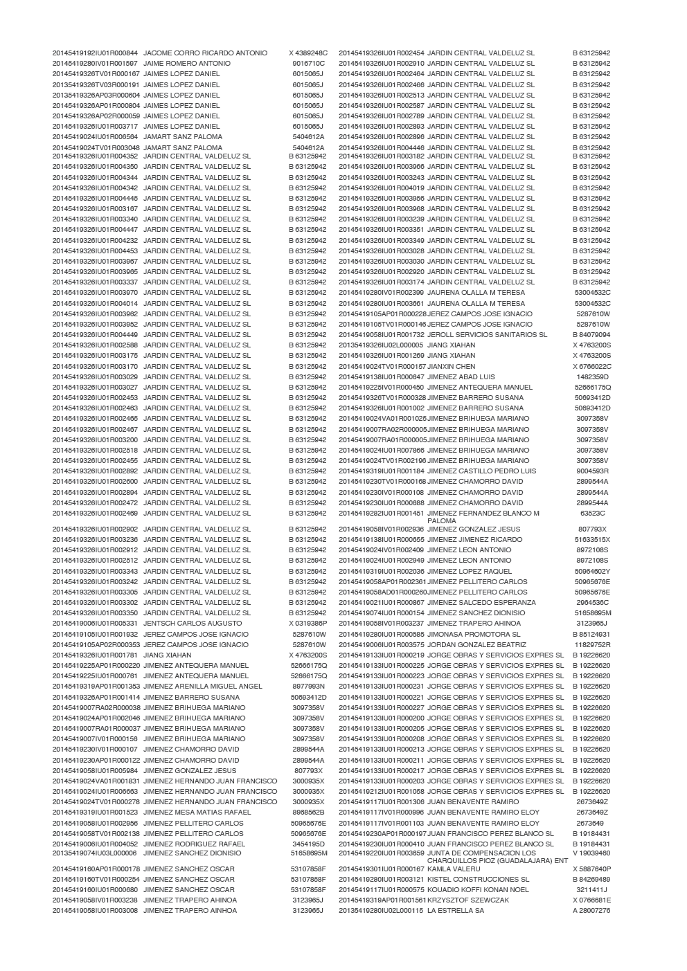 4740-163-ANEXO%20%20ANUNCIO%20BOP%20NOT%20APREMIO%2022%20DICIEMBRE.pdf