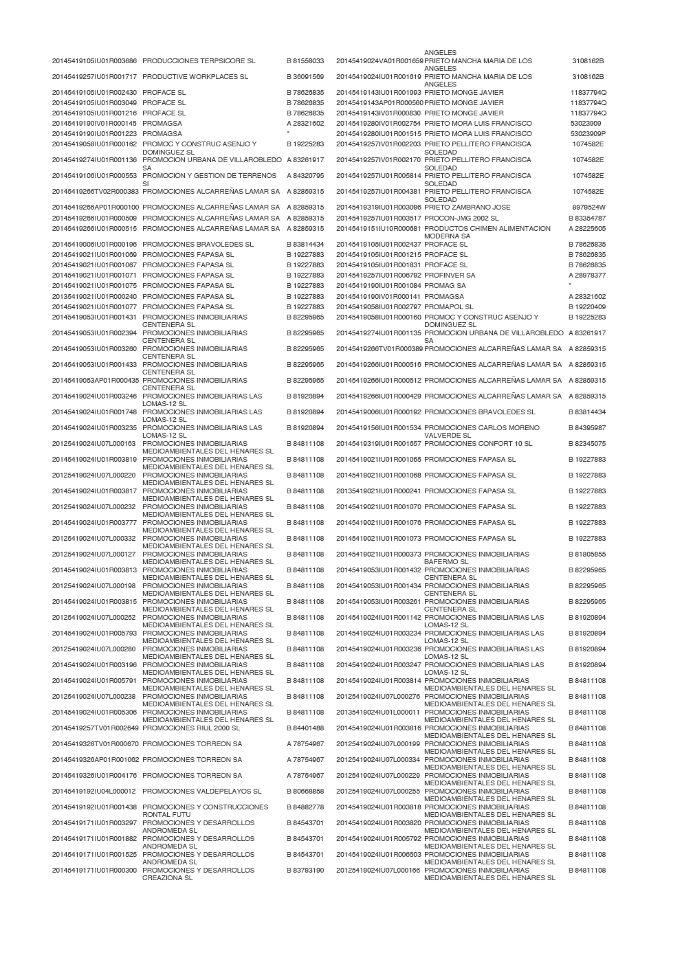 4740-163-ANEXO%20%20ANUNCIO%20BOP%20NOT%20APREMIO%2022%20DICIEMBRE.pdf