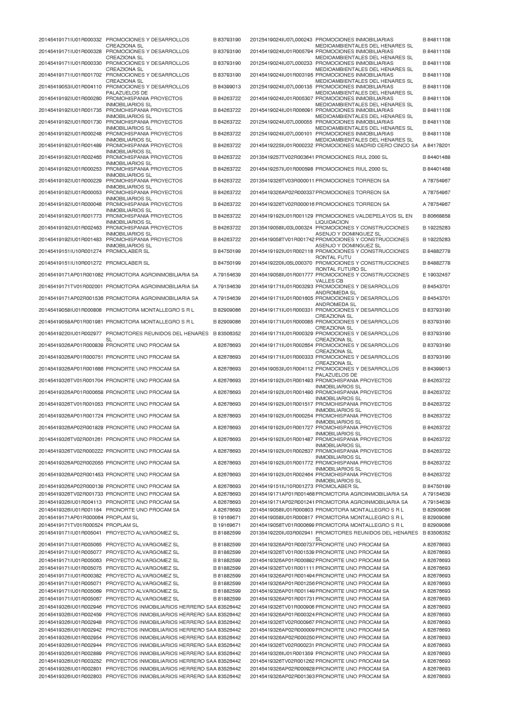 4740-163-ANEXO%20%20ANUNCIO%20BOP%20NOT%20APREMIO%2022%20DICIEMBRE.pdf