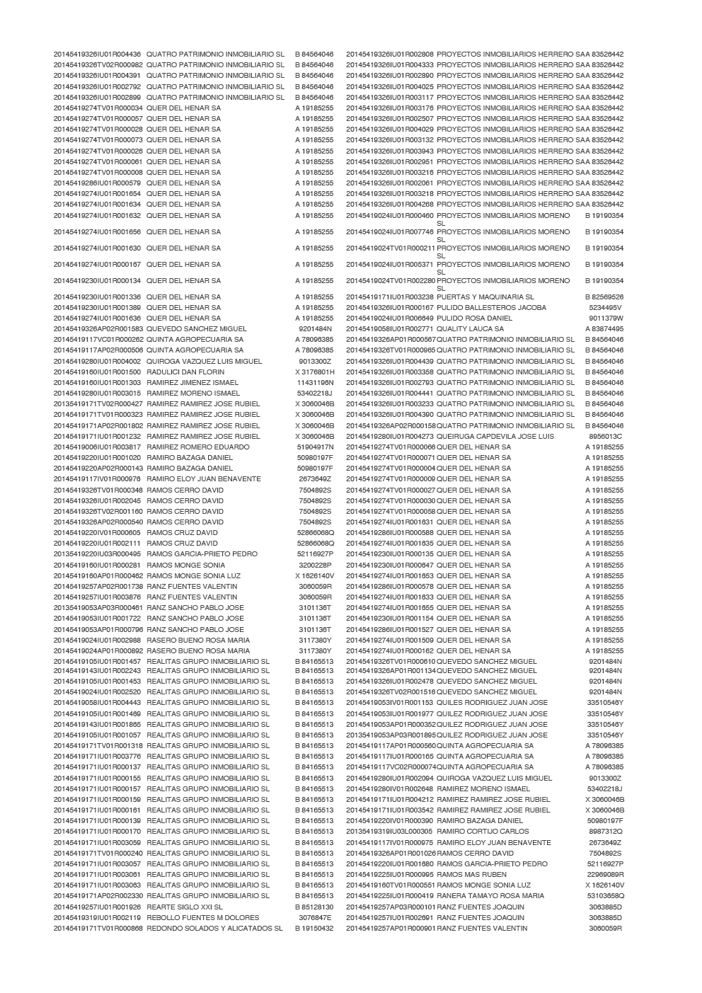 4740-163-ANEXO%20%20ANUNCIO%20BOP%20NOT%20APREMIO%2022%20DICIEMBRE.pdf