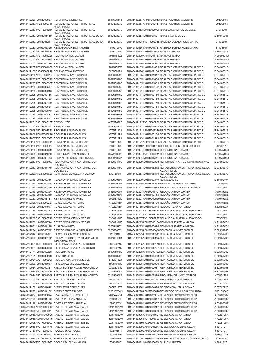 4740-163-ANEXO%20%20ANUNCIO%20BOP%20NOT%20APREMIO%2022%20DICIEMBRE.pdf