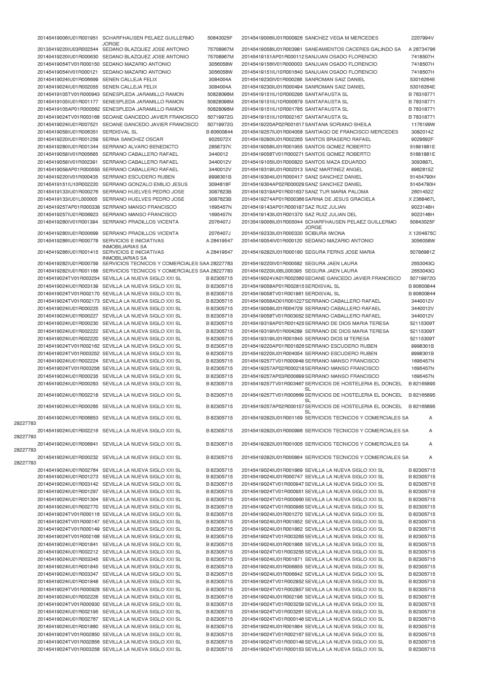 4740-163-ANEXO%20%20ANUNCIO%20BOP%20NOT%20APREMIO%2022%20DICIEMBRE.pdf