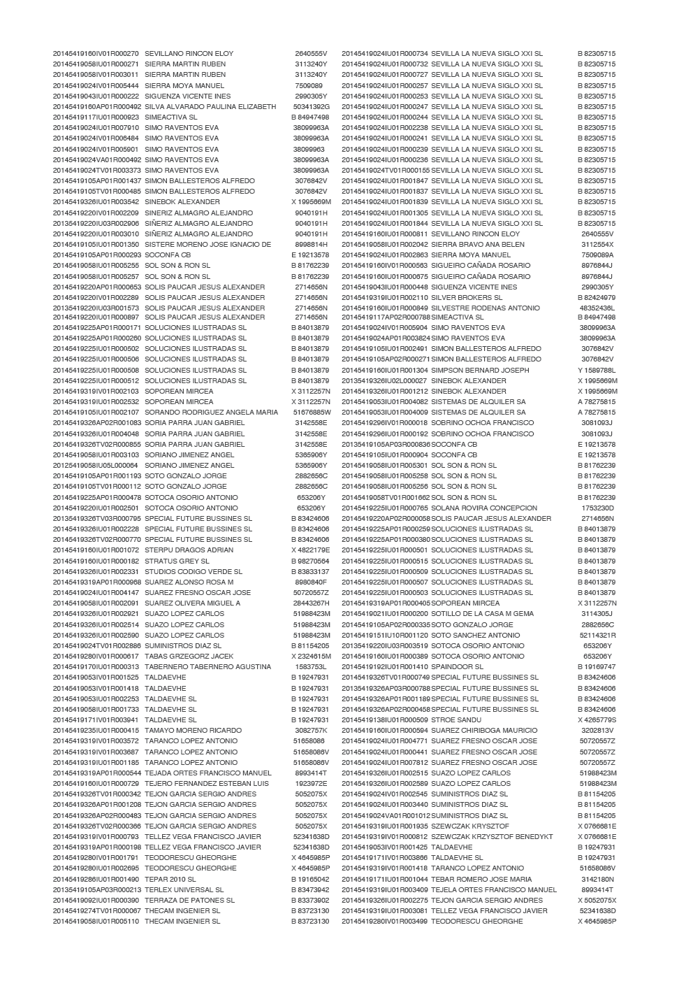 4740-163-ANEXO%20%20ANUNCIO%20BOP%20NOT%20APREMIO%2022%20DICIEMBRE.pdf