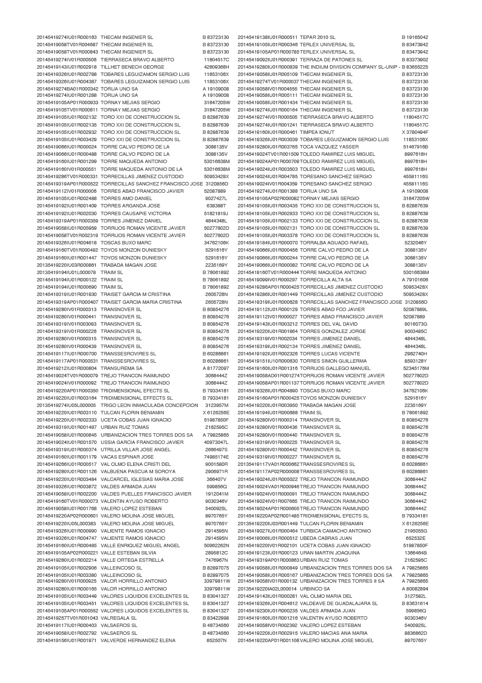 4740-163-ANEXO%20%20ANUNCIO%20BOP%20NOT%20APREMIO%2022%20DICIEMBRE.pdf