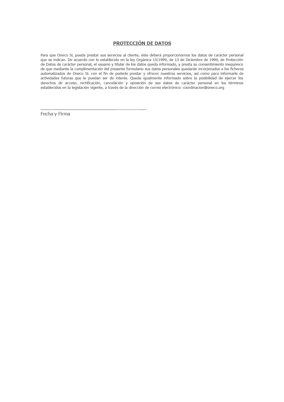 5808.ai