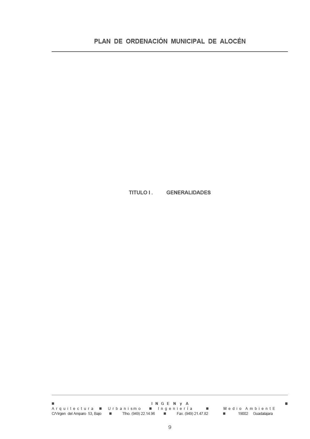 5816.pdf