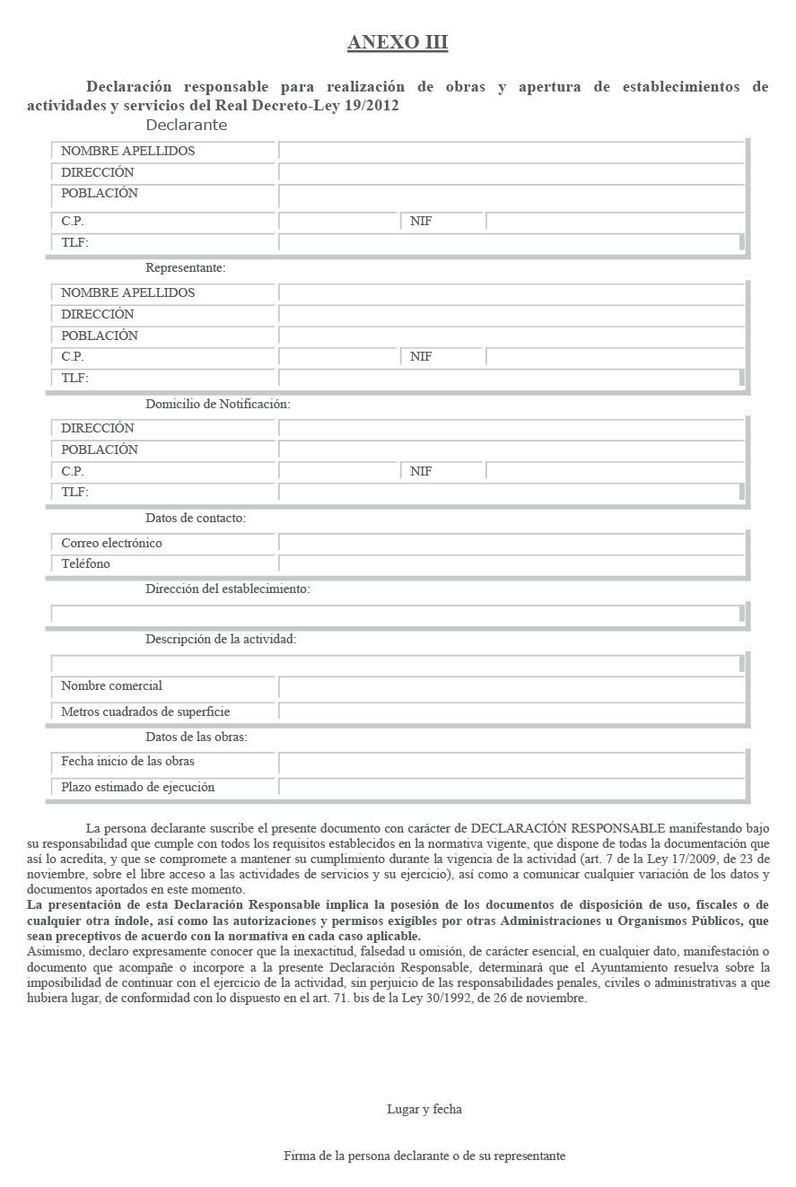 6119.ai