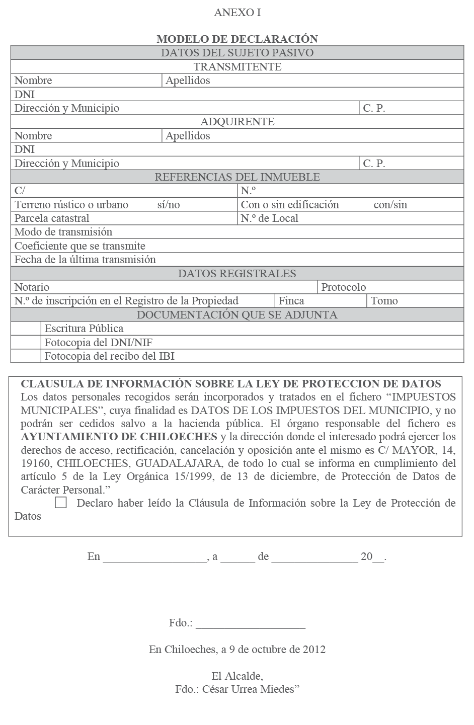 6173.ai