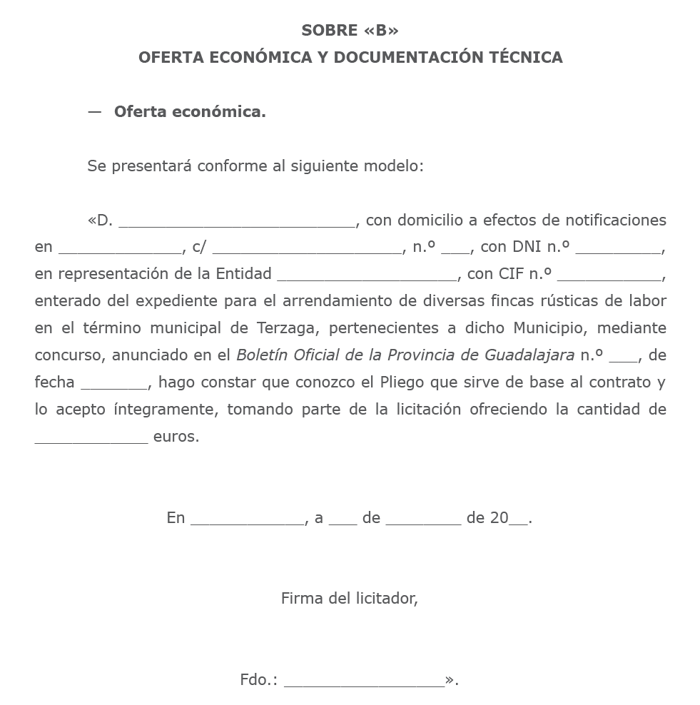 NUESTRO_292.ai
