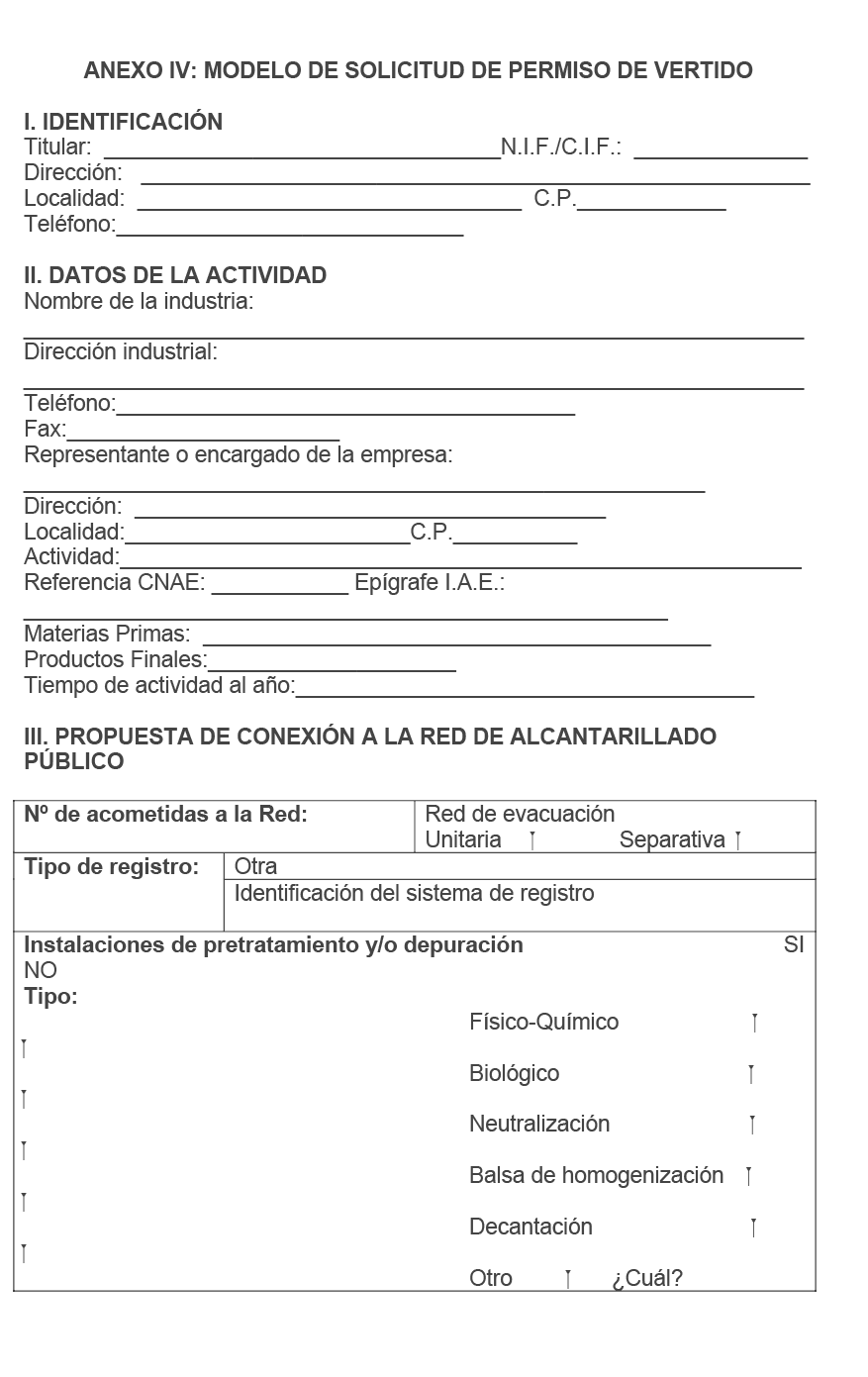 /images/boletin/2015/02/NUESTRO_436.pdf