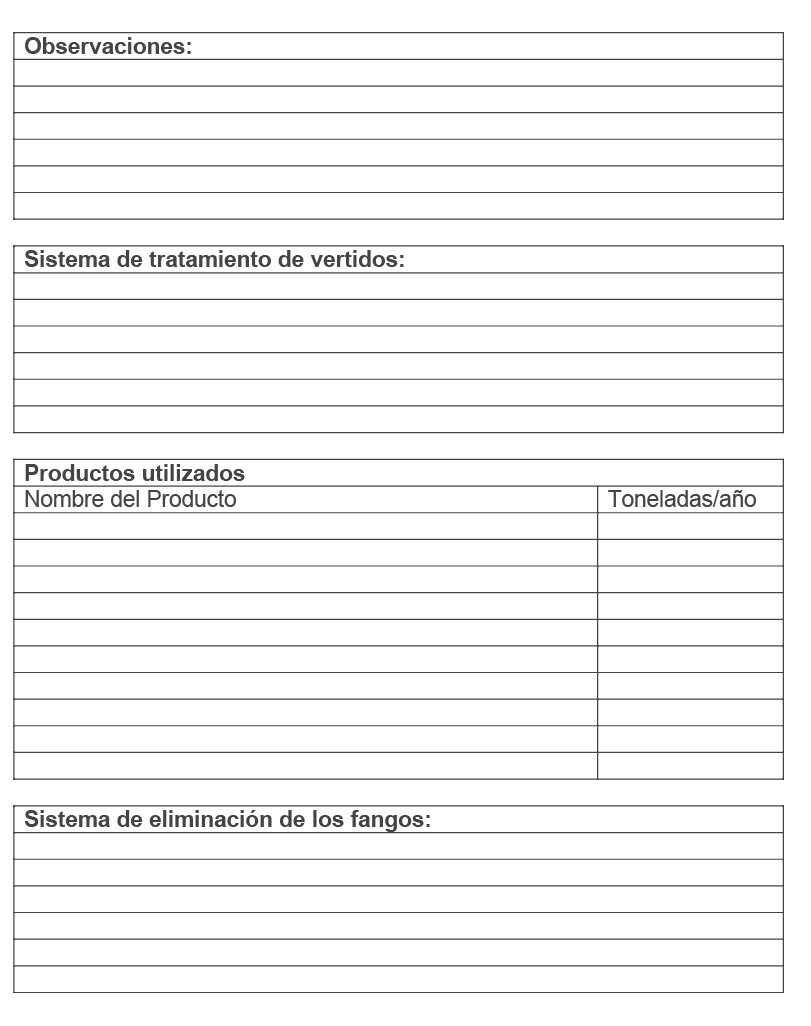 /images/boletin/2015/02/NUESTRO_436.pdf